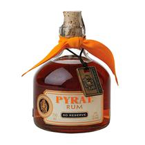 Rum Pyrat Xo Reserve 750ML