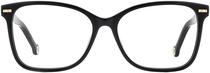 Oculos de Grau Carolina Herrera CH 0108 KDX - Feminino
