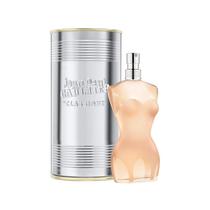 Perfume JPG Classique Fem Edt 100ML - Cod Int: 61147