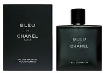 Perfume Chanel Bleu Edp 50ML - Masculino