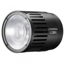 Iluminador LED Godox LC30D Tabletop