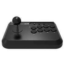 Controle Fighting Stick Mini 4 Hori PS4 - (043U)