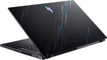 Notebook Acer ANV15-51-50Z1 i5-13420H/ 8GB/ 512GB SSD/ RTX2050 4GB/ 15.6" 144HZ FHD/ W11