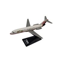 Flight Miniatures 1:200 DC-9 Twa ADC-01000I-010
