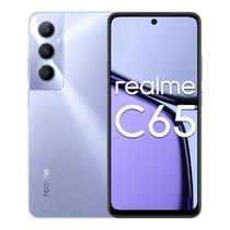Cel Realme C65 RMX3910 8/256GB Purple