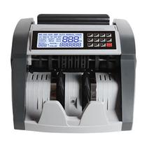 Maquina de Contar Dinheiro Digiware CN5117 220V
