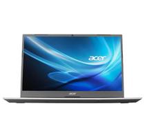 Notebook Acer Aspire Lite 15-52 Intel Core i3-1215U Tela Full HD 15.6"/8GB Ram/512GB SSD/Steel Gray