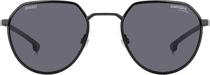 Oculos de Sol Carrera 036/s 807 Ir - Masculino
