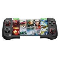 Gamesir Controle X4 Aileron Bluetooth Android