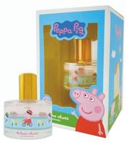 Perfume Pibes Colonia Kids 80ML - Cod Int: 59892 na loja Toku Importados no  Paraguai 