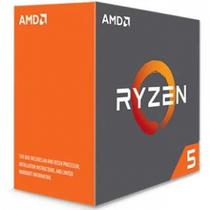 Processador AMD AM4 Ryzen R5 4600G Box 3.7GHZ c/Video