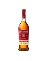 Bebidas Glenmorangie Whisky Lasanta 700ML - Cod Int: 78357