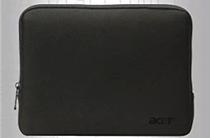Capa p/Notebook Acer Original 15.6