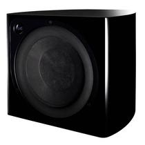 Subwoofer Kef Sub M209 GB Reference