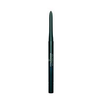 Clarins Waterproof Pencil Forest 05