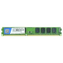 Memoria Ram Macroway DDR3 8GB 1600MHZ