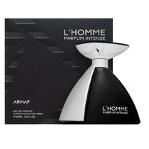 Perfume Armaf L Homme Intense Edp 100ML - Cod Int: 68944