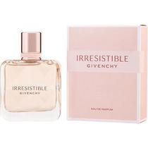 Perfume Giv Irresistible Edp 50ML - Cod Int: 68547