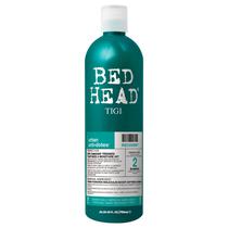 Shampoo para Cabelo Tigi Bed Head Recovery - 750ML
