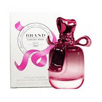 Perfume Brand No.062 Edp Feminino 25ML