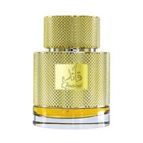 Perfume Lattafa Qaa'Ed H Edp 100ML