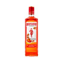 Gin Beefeater Blood Orange 700ML