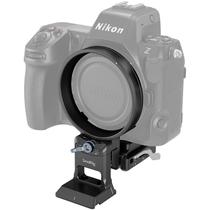 Kit de Montagem Giratoria Smallrig 4306 para Cameras Nikon Da Serie Z