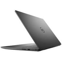 Notebook Dell Inspiron I3505-A542BLK RYZEN5-3450U 2.1GHZ/ 8GB/ 256SSD/ Touchscreen/ 15"/ VGA 2GB/ W10 Novo