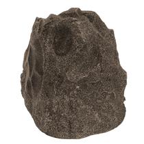 Proficient Caixa Outdoor Rock Protege 6" Shale Brown