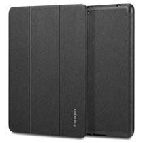 Case para iPad 7/8/9TH Gen 10.2" Spigen Urban Fit ACS01060 - Black