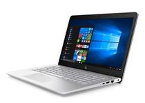 Notebook HP 14-BK003LA i7-7500U/ 12GB/ 1TB+275SSD/ 4GV/ W10 Esp