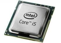 Processador Intel Core i5 4690 3.50GHZ 1150 Pull OEM