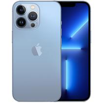 Apple iPhone 13 Pro 256GB/6GB Ram de 6.1" 12+12+12MP/12MP - Sierra Blue (Swap Grade A+)(3 Meses de Garantia)