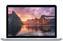Apple Macbook Pro 2015 i7-2.2GHZ/16GB/256 SSD/15.6" Retina 2015 Swap