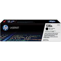 Toner HP 128A CE320A Negro Laserjet Pro CM1415 / CP1525