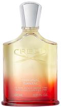 Perfume Creed Acqua Originale Cedre Blanc Edp 100ML - Unissex