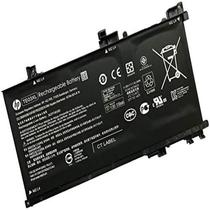 Bateria Notebook HP TE03XL 11.55V /5150MAH ( Interno )