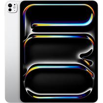 Apple iPad Pro 13" Wi-Fi + Cell 5G 512GB M4 MVXV3LL/A (2024) - Silver