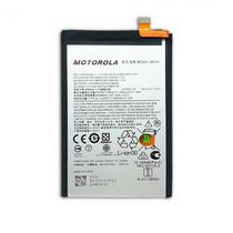 Bateria Moto G9 Power MC50 *Ori*