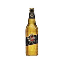 Bebidas Miller Cerveza Genuine Draft 650ML - Cod Int: 76853