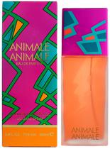 Perfume Animale Animale F 100ML