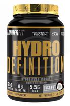 Landerfit Hydro Definition Coconut (907G)