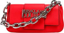 Bolsa Versace Jeans Couture 75VA4BB1 ZS413 514 - Feminina