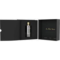 Perfume Cool & Cool Black Gold Edp - Masculino 100ML