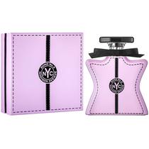 Perfume Bond No. 9 Madison Avenue Edp Feminino - 100ML