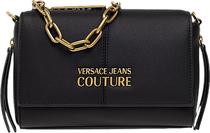 Bolsa Versace Jeans Couture 75VA4BG2 ZS413 899 - Feminina