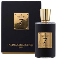 Perfume Nejma 7 Oud Line Collection 100ML - Cod Int: 71712