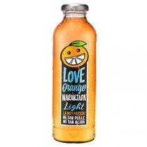 Bebidas Love Jugo de Naranja Light 475ML - Cod Int: 9001