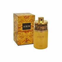 Perfume Ajmal Aurum Edp 75ML - Cod Int: 65801