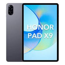 Tablet Honor Pad X9 ELN-L03 11.5" 4/128GB Gray